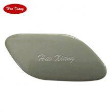 85044-05060 AUTO Headlamp Washer Cover For Toyota Avensis T27 2008 2009 2010 2011 thumbnail-1