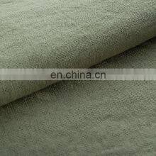 Polyester Viscose Nylon Spandex Fabric Manufacturer Plain Dyed Fabric for Dress and Blouses thumbnail-3