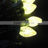 Christmas Led Strip Light Outdoor Use String thumbnail-3