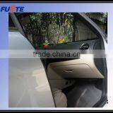 Auto Door Damping Rubber Seal thumbnail-2