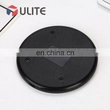 Custom Plastic Injection Mold Mould Molding Moulding Manufacturer Cheap Factory Price thumbnail-2