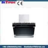 Unique Design Kitchen Stove Exhaust Hood thumbnail-1