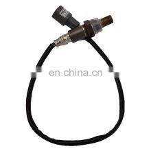 Car Electrical Parts O2 Air Fuel Ratio Oxygen Sensor 89467-08010 For Rav4 Camry Solara Sienna Lexus RX330 RX ES350 ES300 thumbnail-5