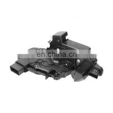 LR013892 BDL12906 Rear Left Door Lock Actuator  for Land Rover Discovery 4(L319)  Range Rover Evoque (L538)