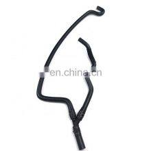 OE PCH500153 WHOLESALE COOLING EXPANSION TANK HOSEPCH500153 FOR LAND ROVER RANGE ROVER thumbnail-2