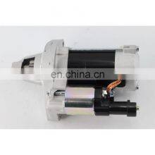 Auto Engine Motor Starters For KIA 36100-37220 thumbnail-4