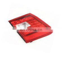 2129060358 L 2129060458 R For Mercedes E Class W212 2009- Saloon Rear Inner Tail Light thumbnail-1