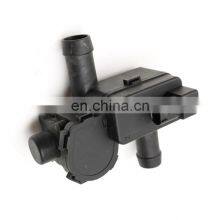 HIGH Quality Heater Control Valve Water Valve OEM 7PP819810A / 7PP 819 810 A FOR VW Touareg 2011-2018 thumbnail-4