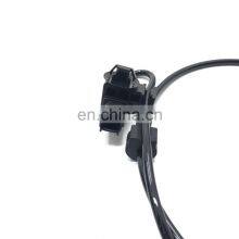 High Quality Front Right ABS Abs Wheel Speed Sensor OEM 57450-TMC-T01 for Honda CRV 2017 thumbnail-3