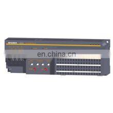 Mitsubishi Q Series Plc Module Programmable Controller QS0J65BTS2-4T thumbnail-2