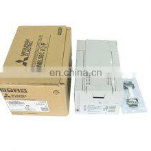 100% Brand New Mitsubishi PLC I/O Expansion Module FX5-32ER/ES thumbnail-3