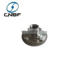 CNBF Flying Auto Parts High Quality 7T4Z-1104-A 51300-3E200 Wheel Hub Bearing for FORD thumbnail-4