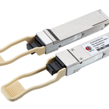 40G QSFP+ SR4 thumbnail-1