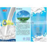 Custom A4,a5,a6 Leaflets Flyers Brochure Pamphlet Printing in China(mainland) thumbnail-5