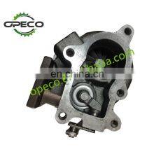 Industrial HMFO Turbocharger 4040203RX 4040204 V002719 4040553 4936506 4955266 4040552 404055300 4040553H 4955272 4040203 thumbnail-3