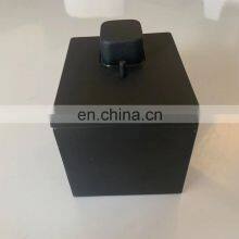 Aluminum Sheet Metal Fabrication Electronic Enclosure Battery Box thumbnail-4