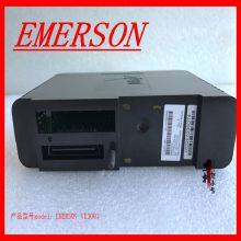 EMERSON VE3007 Controller