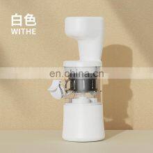 Multi-Purpose Usb 4 Function in 1 Nutri Portable Electric Juicer Multifunctional Blender Juicer thumbnail-1