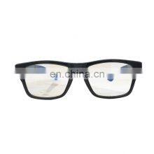 High Quality Full HD 1920*1080P Well Wearable no Hole Hidden Secret Camera Glasses Wifi thumbnail-2
