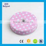 OEM Mason Jar Lid Canning Jar Tin Cap Custom Metal Screw Top Lid thumbnail-3