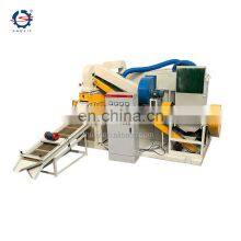High Efficiency Copper Wire Rice Recycling Machine Copper Rice Machine for Crushing Wires