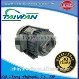 China Supplier 1hp dc Motor thumbnail-2