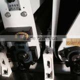 Metal Sander Machine Metal Sanding Machine thumbnail-5