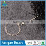 Gutter Guard Brush Supplier thumbnail-5
