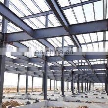 ASTM A992 Wide Flange Iron Steel Channel W 8*15 H Beam New Price/Structural Steel H Beams /H Iron Beams thumbnail-3
