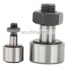 McGill Cam Follower Bearings CF2965-2A CF29652A CF2965 2A CF 2965 2A thumbnail-3