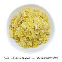 Hot Sale Dehydrated Potato Cubes Supplier thumbnail-2