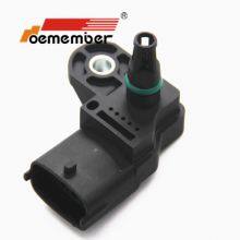 Truck Air Intake Pressure Sensor for Volvo 20524936 thumbnail-2