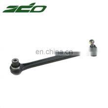 ZDO 8D0501530 Stabilizer Link For AUDI A4 8D2 B5 AUDI 80 8C B4 thumbnail-2