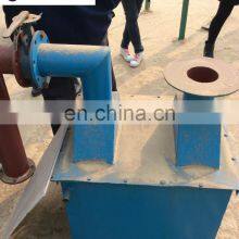 Wood Charcoal Carbonization Furnace thumbnail-5