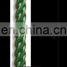 Spiral Candle Making Machine Machine for Making Candle Candle Making Equipment thumbnail-3