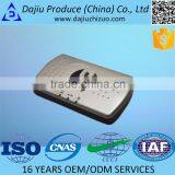 OEM&ODM With Factory Price Plastic Enclosure Case