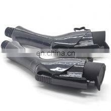 New Energy Vehicles Ev Charging Cable Type 1 Plug EV 16A/32A Car Charger SAE J1772