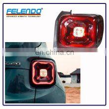 Factory Sale Rear Lamp For JEEP Renegade 2016-2018 Wrangler Cherokee Grand Patriot Compass Upgrade LED Wrangler Rear Light thumbnail-2