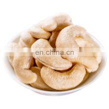 Raw White Whole Cashew Buyers Cashew Nuts Splits Cashew Nuts 2022 thumbnail-3