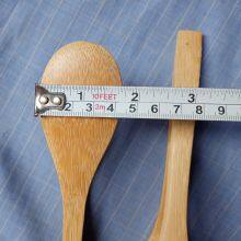 Bamboo Tong Bamboo Tongs for Sale Kitchen Cooking Tongs Wholesale thumbnail-2