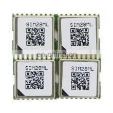 GPS Module SIMCom SIM28ML thumbnail-5