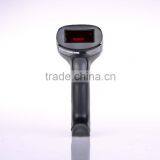 RD-2013 Barcode Scanner Wired 1D Barcode Scanner Barcode Handheld Scanner Barcode Scanner CT20 Barcode Scanner thumbnail-5