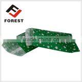 Green Grocery Paper Bags Retail thumbnail-4