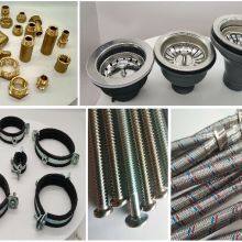 Ningbo Tian Yuan IMP.&EXP. Co., LTD. company overview - view 1 thumbnail