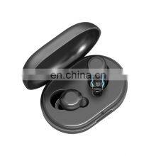 The Elderly Hearing Aid Earphones Hearing Transmit Cheap Price List Sound Amplifier Hearing Aids thumbnail-2