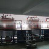 Textile Spinning Machine thumbnail-3