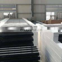 Big Size Solar Vacuum Tube Solar Cooker Cocina Estufa Solar Oven PCM Solar Energy thumbnail-5