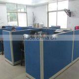 Wenzhou Huili Machinery Co., Ltd. company overview - view 3 thumbnail