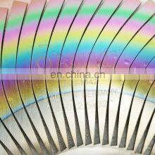 LIVTER HSS M42 Circular Saw Blade for Metal Cutting Stainless Steel Pipe Cutting thumbnail-5