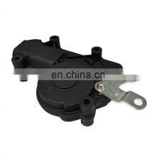 Car Power Door Actuator for Changan/fulu DC 12V CE auto parts accessories